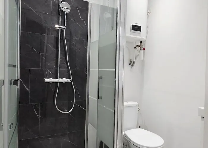 Indigo - Centre Dunkirk