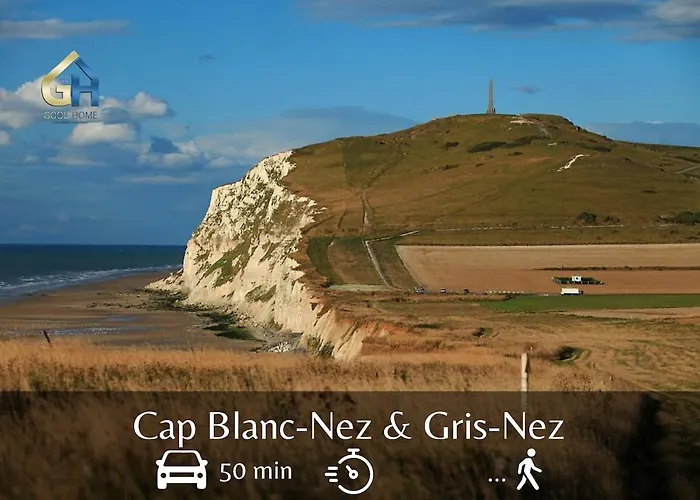 Indigo - Centre Dunkirk