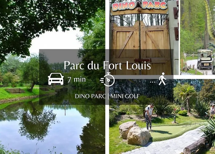 Indigo - Centre Appartamento